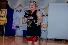 LINE_ALBUM_วันภาษาไทย69_260908_256