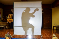 LINE_ALBUM_วันภาษาไทย69_260908_260