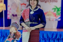 LINE_ALBUM_วันภาษาไทย69_260908_31