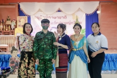 LINE_ALBUM_วันภาษาไทย69_260908_33