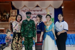 LINE_ALBUM_วันภาษาไทย69_260908_34