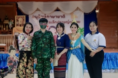 LINE_ALBUM_วันภาษาไทย69_260908_35