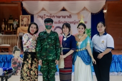 LINE_ALBUM_วันภาษาไทย69_260908_36
