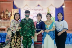 LINE_ALBUM_วันภาษาไทย69_260908_38