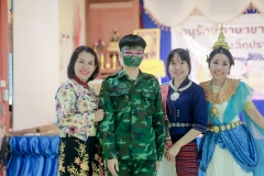 LINE_ALBUM_วันภาษาไทย69_260908_39
