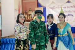 LINE_ALBUM_วันภาษาไทย69_260908_40