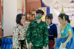 LINE_ALBUM_วันภาษาไทย69_260908_41