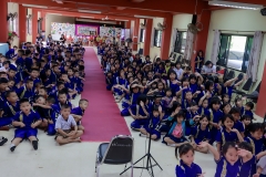 LINE_ALBUM_วันภาษาไทย69_260908_56