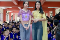 LINE_ALBUM_วันภาษาไทย69_260908_80