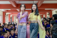 LINE_ALBUM_วันภาษาไทย69_260908_81