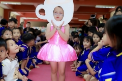 LINE_ALBUM_วันวิทย์69_260908_107