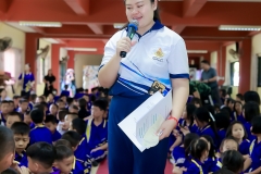 LINE_ALBUM_วันวิทย์69_260908_117