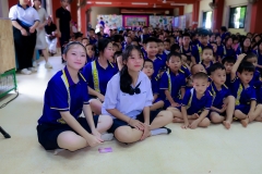 LINE_ALBUM_วันวิทย์69_260908_129
