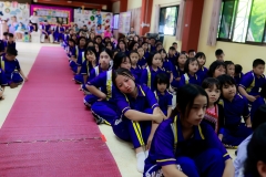LINE_ALBUM_วันวิทย์69_260908_136