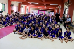 LINE_ALBUM_วันวิทย์69_260908_148