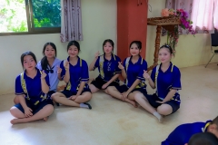LINE_ALBUM_วันวิทย์69_260908_36