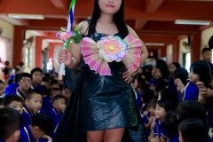 LINE_ALBUM_วันวิทย์69_260908_63