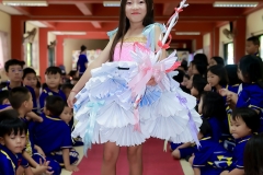 LINE_ALBUM_วันวิทย์69_260908_65