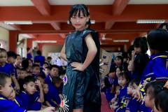 LINE_ALBUM_วันวิทย์69_260908_82