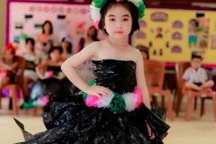 LINE_ALBUM_วันวิทยาศาสตร์67_240820_100