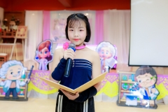 LINE_ALBUM_วันวิทยาศาสตร์67_240820_102