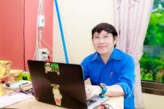 LINE_ALBUM_วันวิทยาศาสตร์67_240820_103