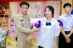 LINE_ALBUM_วันวิทยาศาสตร์67_240820_104
