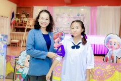 LINE_ALBUM_วันวิทยาศาสตร์67_240820_105