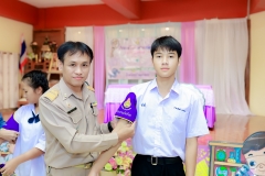 LINE_ALBUM_วันวิทยาศาสตร์67_240820_106