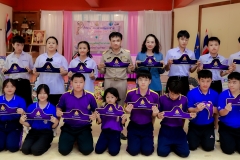 LINE_ALBUM_วันวิทยาศาสตร์67_240820_108