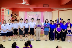 LINE_ALBUM_วันวิทยาศาสตร์67_240820_109