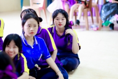 LINE_ALBUM_วันวิทยาศาสตร์67_240820_11