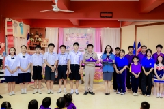 LINE_ALBUM_วันวิทยาศาสตร์67_240820_110