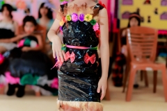 LINE_ALBUM_วันวิทยาศาสตร์67_240820_112