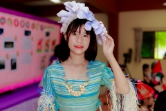 LINE_ALBUM_วันวิทยาศาสตร์67_240820_114