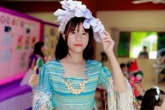 LINE_ALBUM_วันวิทยาศาสตร์67_240820_115