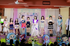 LINE_ALBUM_วันวิทยาศาสตร์67_240820_12