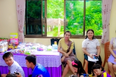 LINE_ALBUM_วันวิทยาศาสตร์67_240820_121