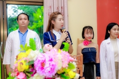 LINE_ALBUM_วันวิทยาศาสตร์67_240820_123