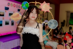 LINE_ALBUM_วันวิทยาศาสตร์67_240820_124