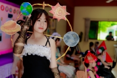 LINE_ALBUM_วันวิทยาศาสตร์67_240820_125
