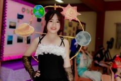 LINE_ALBUM_วันวิทยาศาสตร์67_240820_126