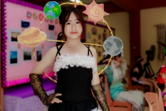 LINE_ALBUM_วันวิทยาศาสตร์67_240820_127