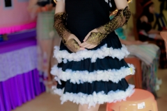 LINE_ALBUM_วันวิทยาศาสตร์67_240820_128