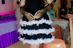 LINE_ALBUM_วันวิทยาศาสตร์67_240820_129