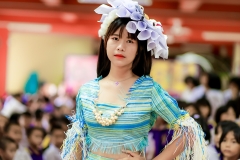 LINE_ALBUM_วันวิทยาศาสตร์67_240820_13