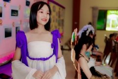 LINE_ALBUM_วันวิทยาศาสตร์67_240820_130