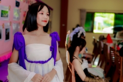 LINE_ALBUM_วันวิทยาศาสตร์67_240820_131