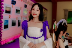 LINE_ALBUM_วันวิทยาศาสตร์67_240820_133