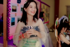 LINE_ALBUM_วันวิทยาศาสตร์67_240820_137